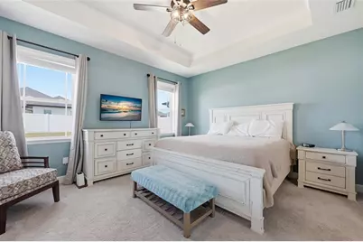 2168 SW 245th Drive, Newberry, FL 32669 - Photo 13