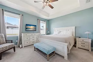 2168 SW 245th Dr, Newberry, FL 32669 - Photo 13