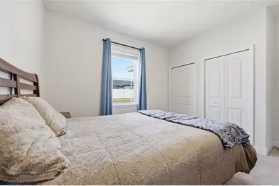 2168 SW 245th Drive, Newberry, FL 32669 - Photo 21