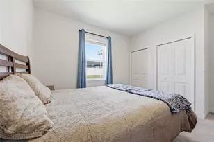 2168 SW 245th Dr, Newberry, FL 32669 - Photo 21