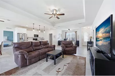 2168 SW 245th Drive, Newberry, FL 32669 - Photo 11