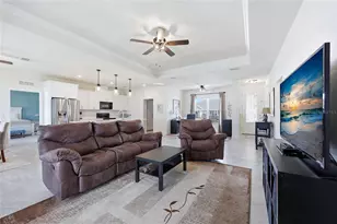 2168 SW 245th Dr, Newberry, FL 32669 - Photo 11