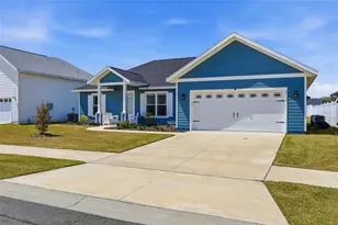 2168 SW 245th Dr, Newberry, FL 32669 - Photo 27