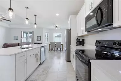 2168 SW 245th Drive, Newberry, FL 32669 - Photo 7