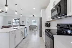 2168 SW 245th Dr, Newberry, FL 32669 - Photo 7