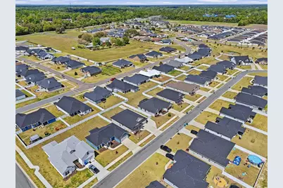 2168 SW 245th Drive, Newberry, FL 32669 - Photo 33