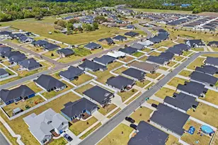 2168 SW 245th Dr, Newberry, FL 32669 - Photo 33