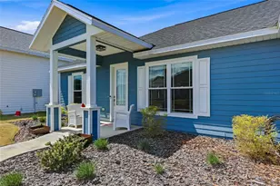 2168 SW 245th Dr, Newberry, FL 32669 - Photo 31