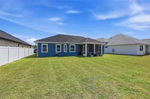 2168 SW 245th Dr, Newberry, FL 32669 - Photo 25