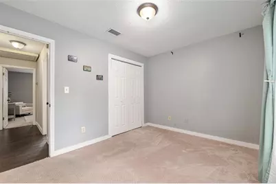 5224 NW 64th Boulevard, Gainesville, FL 32653 - Photo 33