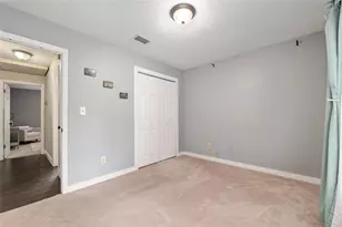 5224 NW 64th Blvd, Gainesville, FL 32653 - Photo 33