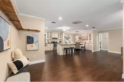 5224 NW 64th Boulevard, Gainesville, FL 32653 - Photo 7