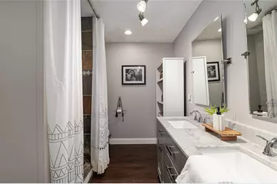 5224 NW 64th Boulevard, Gainesville, FL 32653 - Photo 29