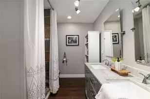 5224 NW 64th Blvd, Gainesville, FL 32653 - Photo 29