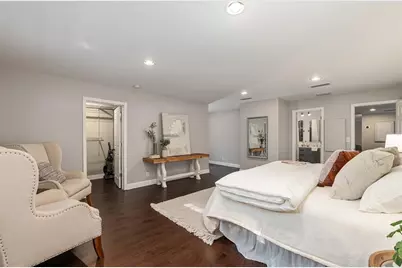 5224 NW 64th Boulevard, Gainesville, FL 32653 - Photo 23