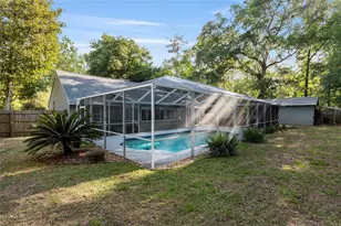 5224 NW 64th Blvd, Gainesville, FL 32653 - Photo 55