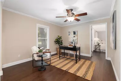 5224 NW 64th Boulevard, Gainesville, FL 32653 - Photo 5