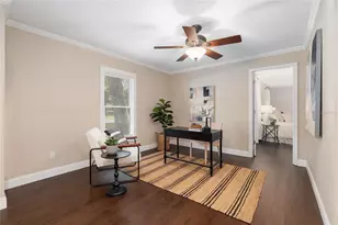 5224 NW 64th Blvd, Gainesville, FL 32653 - Photo 5