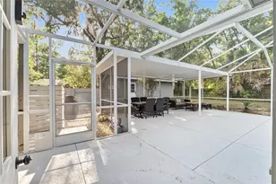 5224 NW 64th Blvd, Gainesville, FL 32653 - Photo 47