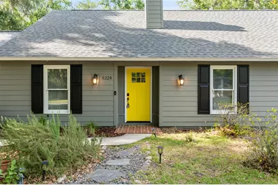 5224 NW 64th Boulevard, Gainesville, FL 32653 - Photo 3