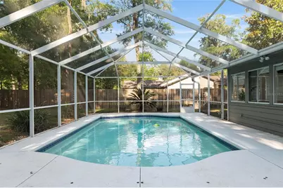 5224 NW 64th Boulevard, Gainesville, FL 32653 - Photo 43