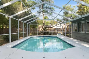 5224 NW 64th Blvd, Gainesville, FL 32653 - Photo 43