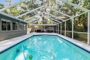 5224 NW 64th Blvd, Gainesville, FL 32653 - Photo 41