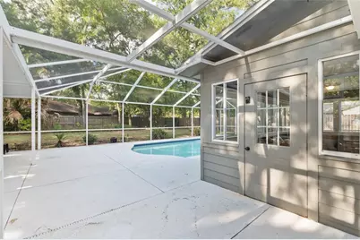 5224 NW 64th Boulevard, Gainesville, FL 32653 - Photo 45