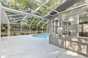5224 NW 64th Blvd, Gainesville, FL 32653 - Photo 45