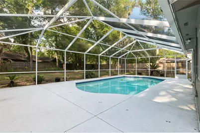 5224 NW 64th Boulevard, Gainesville, FL 32653 - Photo 49