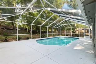 5224 NW 64th Blvd, Gainesville, FL 32653 - Photo 49
