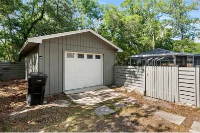 5224 NW 64th Boulevard, Gainesville, FL 32653 - Photo 65