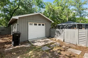 5224 NW 64th Blvd, Gainesville, FL 32653 - Photo 65