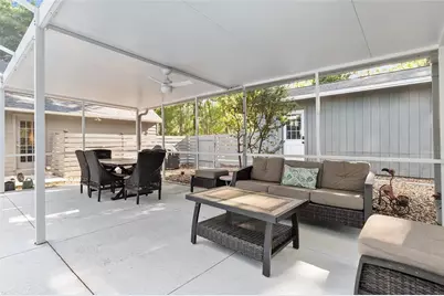 5224 NW 64th Boulevard, Gainesville, FL 32653 - Photo 49