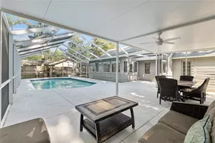 5224 NW 64th Blvd, Gainesville, FL 32653 - Photo 53