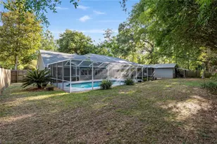 5224 NW 64th Blvd, Gainesville, FL 32653 - Photo 53