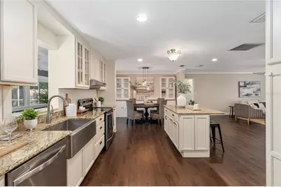 5224 NW 64th Boulevard, Gainesville, FL 32653 - Photo 19