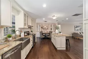 5224 NW 64th Blvd, Gainesville, FL 32653 - Photo 19