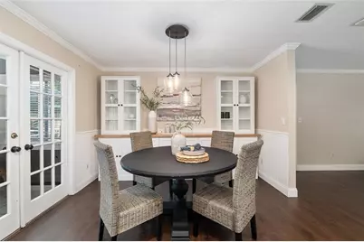 5224 NW 64th Boulevard, Gainesville, FL 32653 - Photo 15