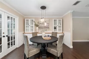 5224 NW 64th Blvd, Gainesville, FL 32653 - Photo 15