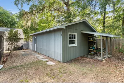 5224 NW 64th Boulevard, Gainesville, FL 32653 - Photo 59