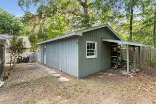5224 NW 64th Blvd, Gainesville, FL 32653 - Photo 59