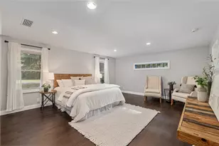 5224 NW 64th Blvd, Gainesville, FL 32653 - Photo 21