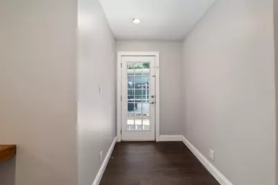 5224 NW 64th Boulevard, Gainesville, FL 32653 - Photo 25