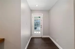 5224 NW 64th Blvd, Gainesville, FL 32653 - Photo 25