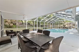 5224 NW 64th Blvd, Gainesville, FL 32653 - Photo 51