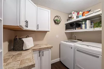 5224 NW 64th Boulevard, Gainesville, FL 32653 - Photo 23