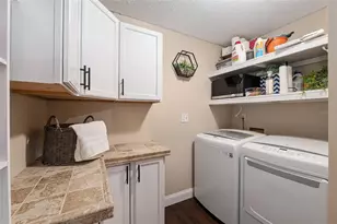 5224 NW 64th Blvd, Gainesville, FL 32653 - Photo 23