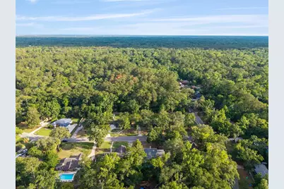5224 NW 64th Boulevard, Gainesville, FL 32653 - Photo 67