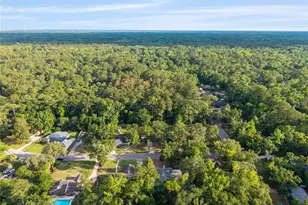 5224 NW 64th Blvd, Gainesville, FL 32653 - Photo 67